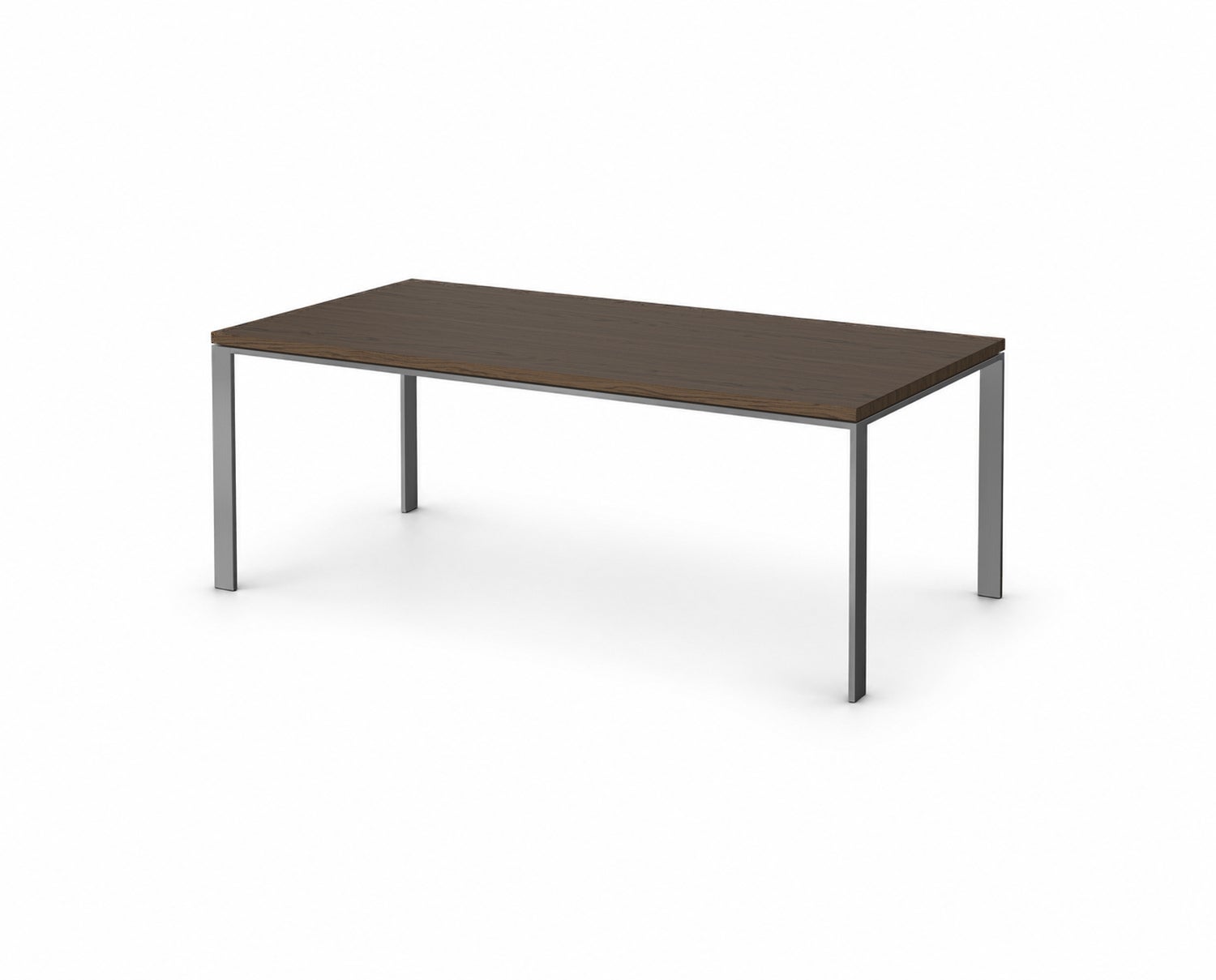 Bolia-Kaio-Morkoljad-ek-03-546-01_00029-2