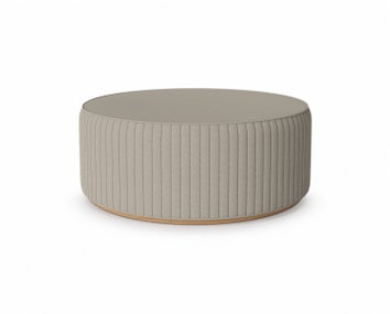 Bolia-Rigato-Soil-Sand-oljad-ek-02-344-01_00562-1