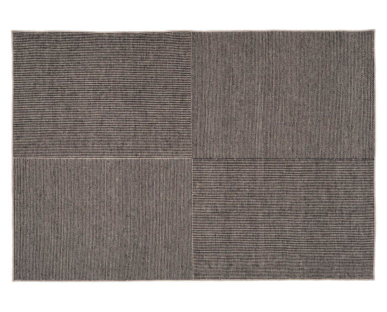 Linie-Design-Kent-Matta-Stone