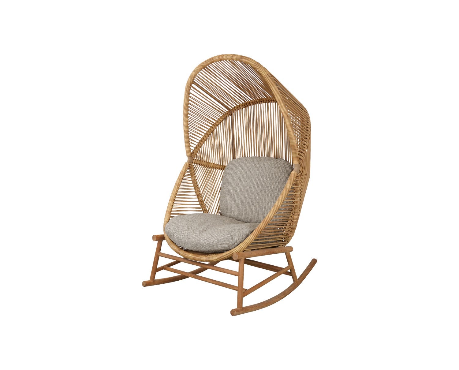 Cane-line-PKT-HIVE-GUNG-54700U-F54700TRC-54700Y153-1
