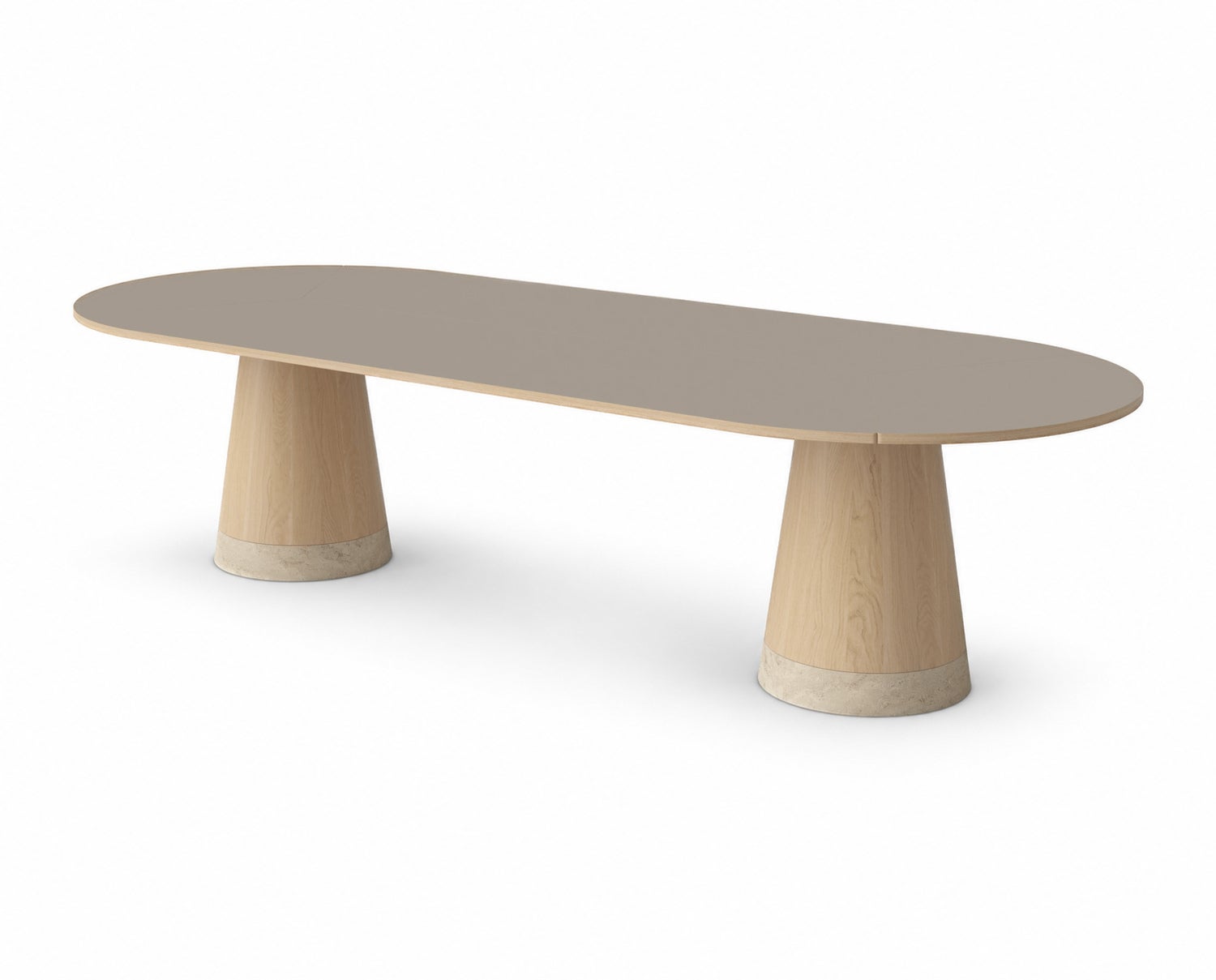 Bolia-Piro-Grand-Grabrun-Fenix-vitpigmenterad-ek-sand-tra-03-138-10_00005-2-g