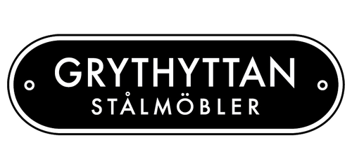 grythyttan-logotype.png grythyttan-logotype