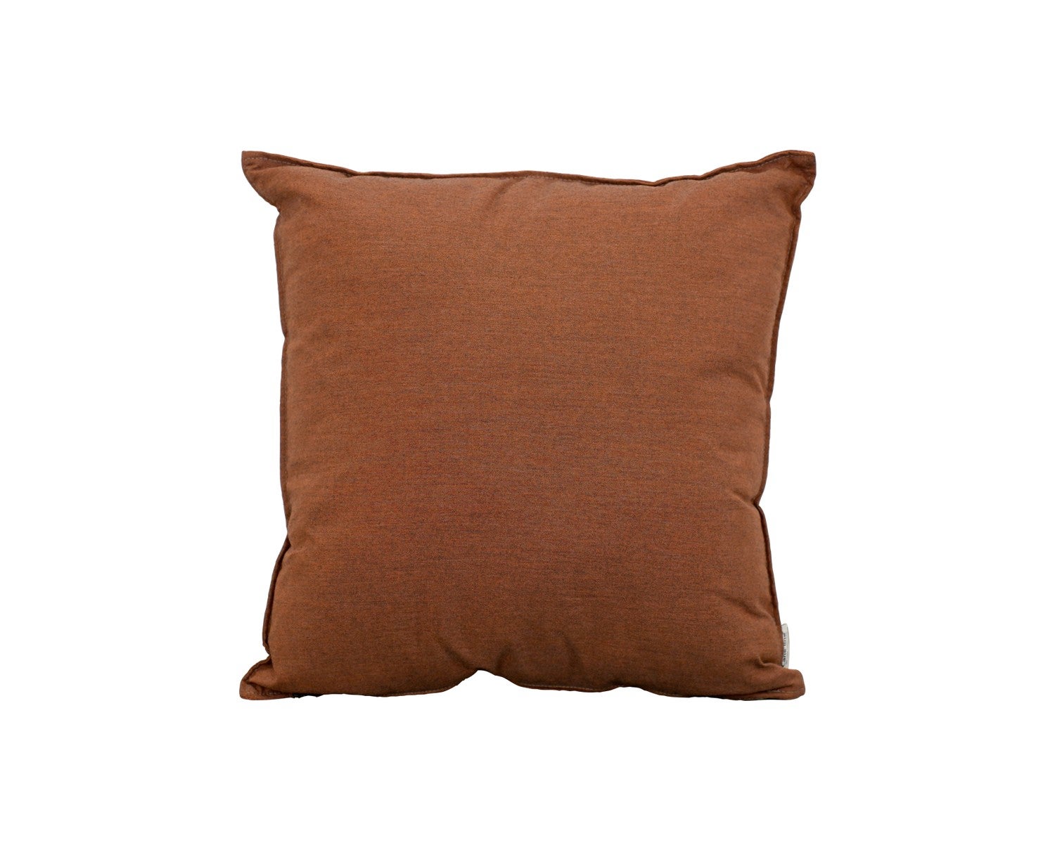 Cane-line-DELIGHT-KU-5240Y192-1