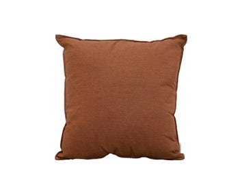 Cane-line-DELIGHT-KU-5240Y192-1