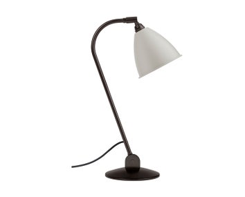 BL2_TableLamp_BlackBrass_ClassicWhite