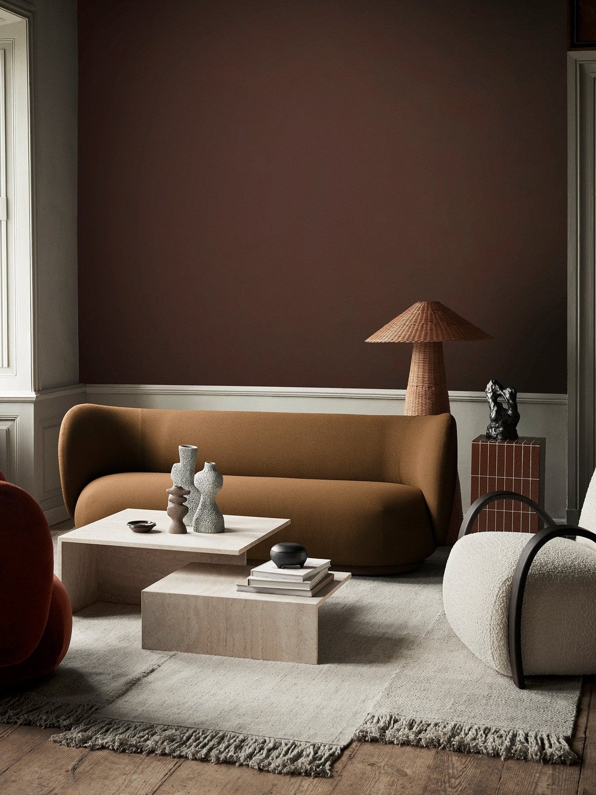 Ferm-Living-Alter-Matta-300x350-Natural-miljo-1