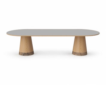 Bolia-Piro-Grand-Ljusgra-Fenix-oljad-ek-brun-marmor-03-138-10_00018-1-g