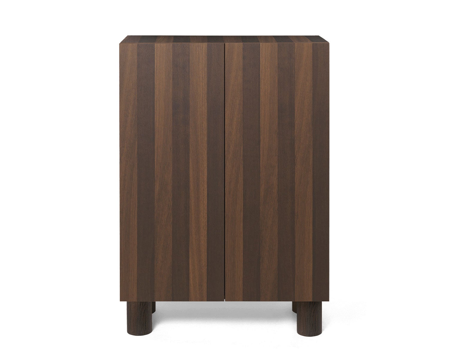 Ferm-Living-Post-Storage-Cabinet