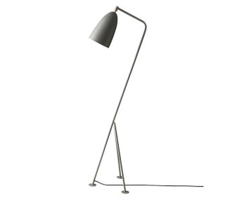 Grashoppa_FloorLamp_DustyBlue