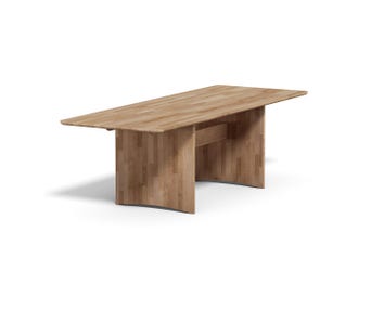 Stolab-Alt-bord-245-ek-naturell-olja-61570201-1