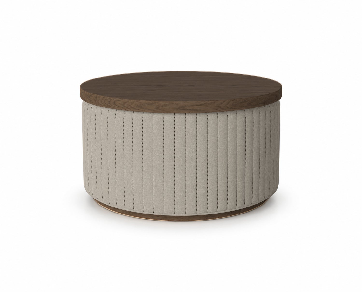 Bolia-Rigato-Soil-sand-Morkoljad-ek-02-344-02_00734-1