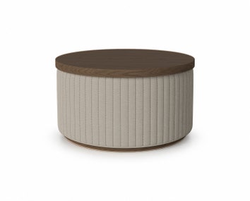 Bolia-Rigato-Soil-sand-Morkoljad-ek-02-344-02_00734-1