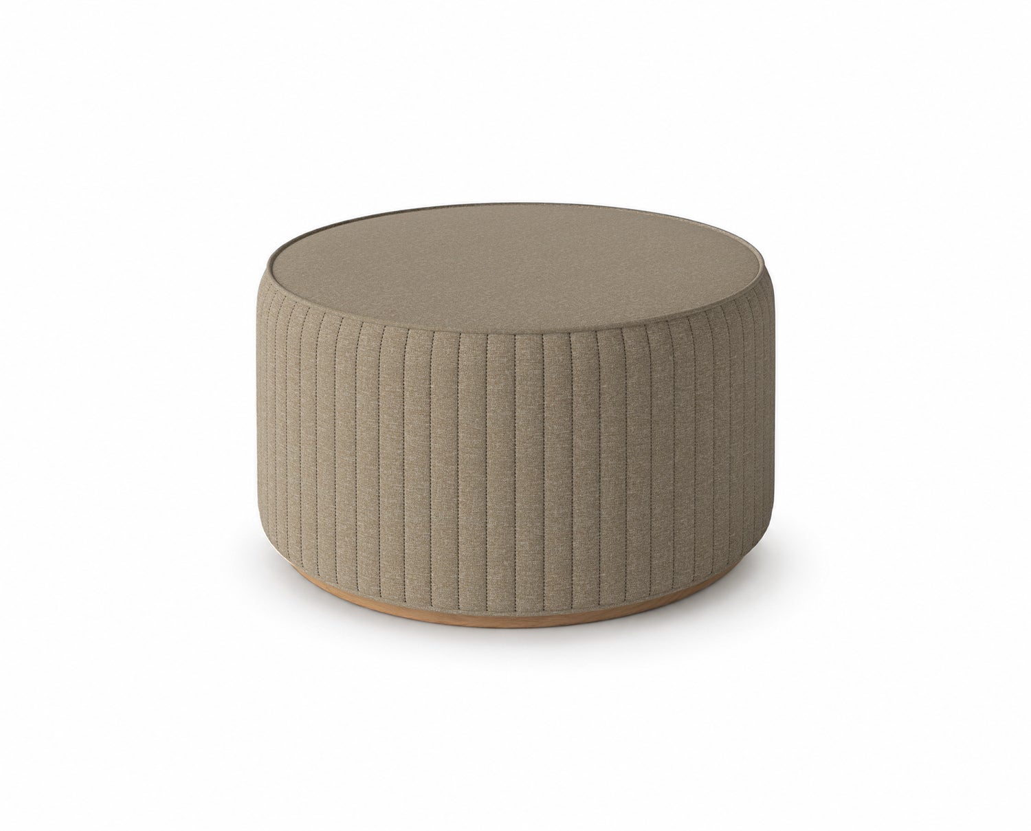 Bolia-Rigato-Soil-Dark-Beige-oljad-ek-02-344-01_00202-2