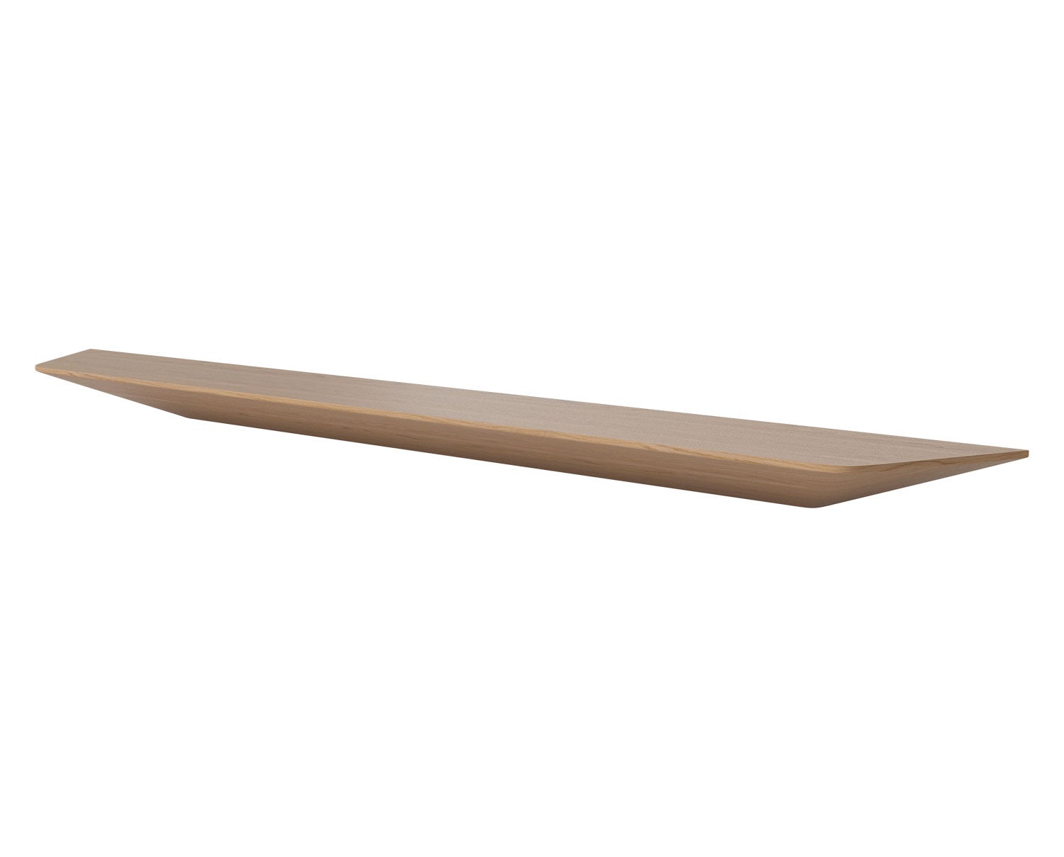 Bolia-Falka-Shelf-160-22-Oiled-oak2