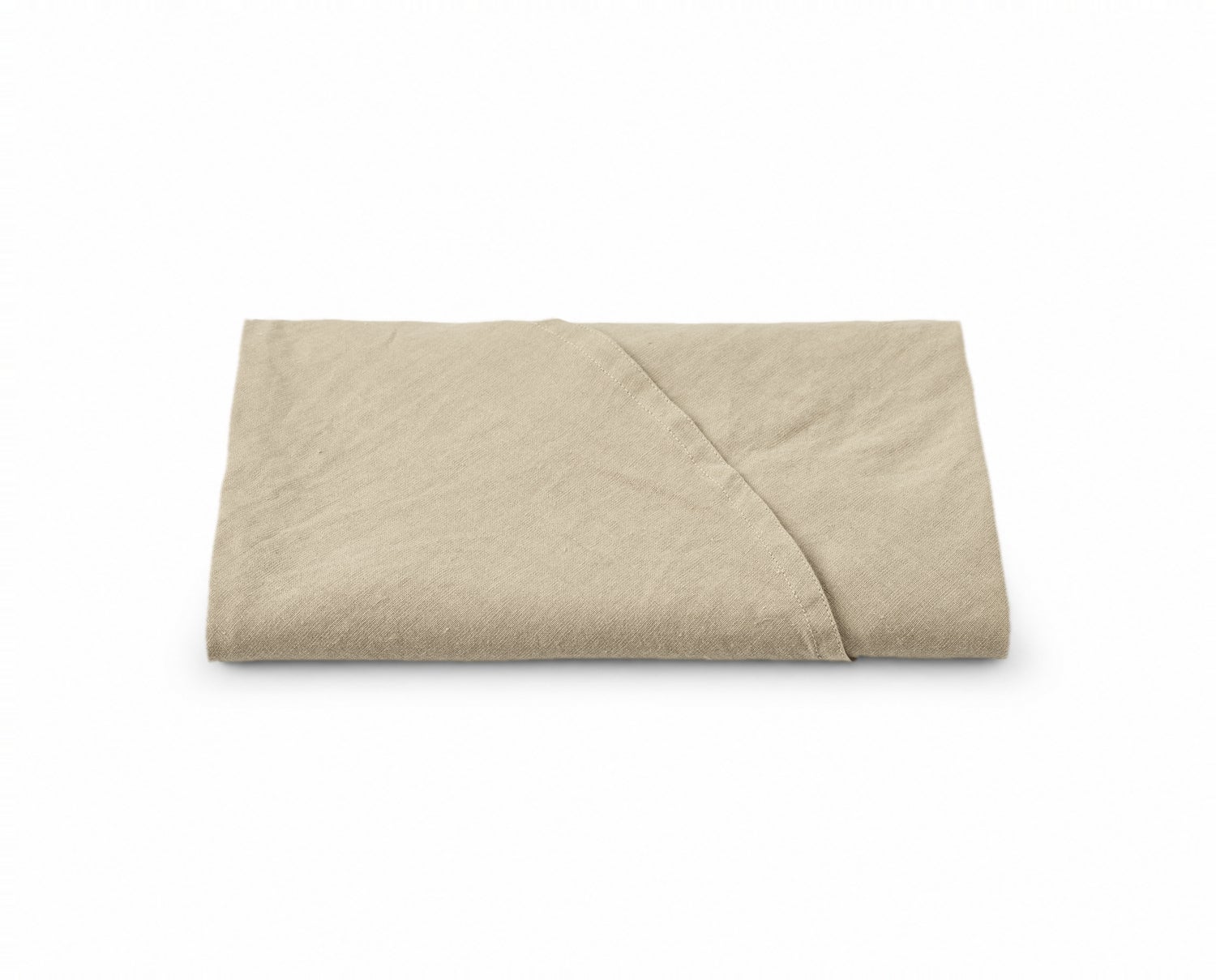 Bolia-Soft-Sand-25-006-04_00003-1