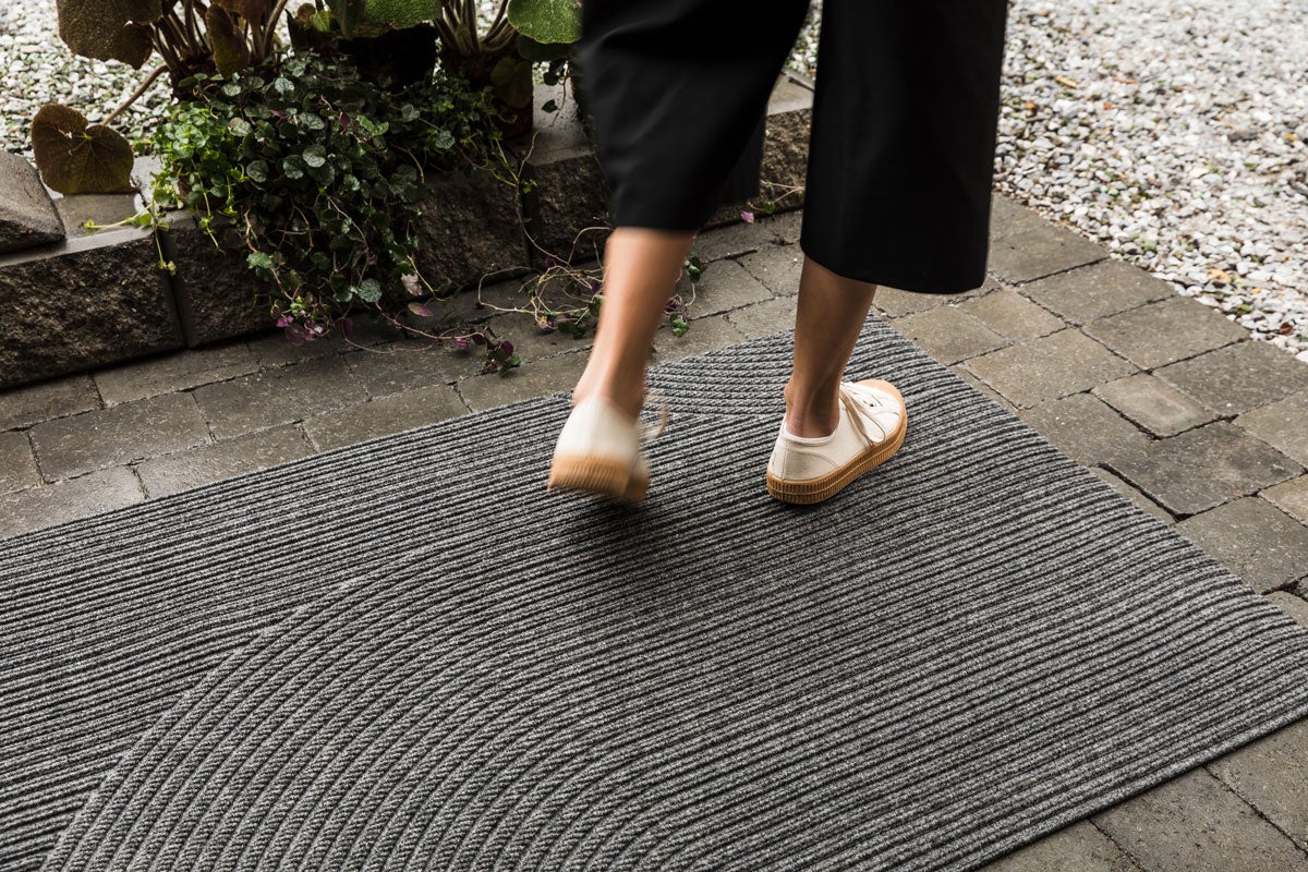 Stein-Rug-Heymat-Lifestyle