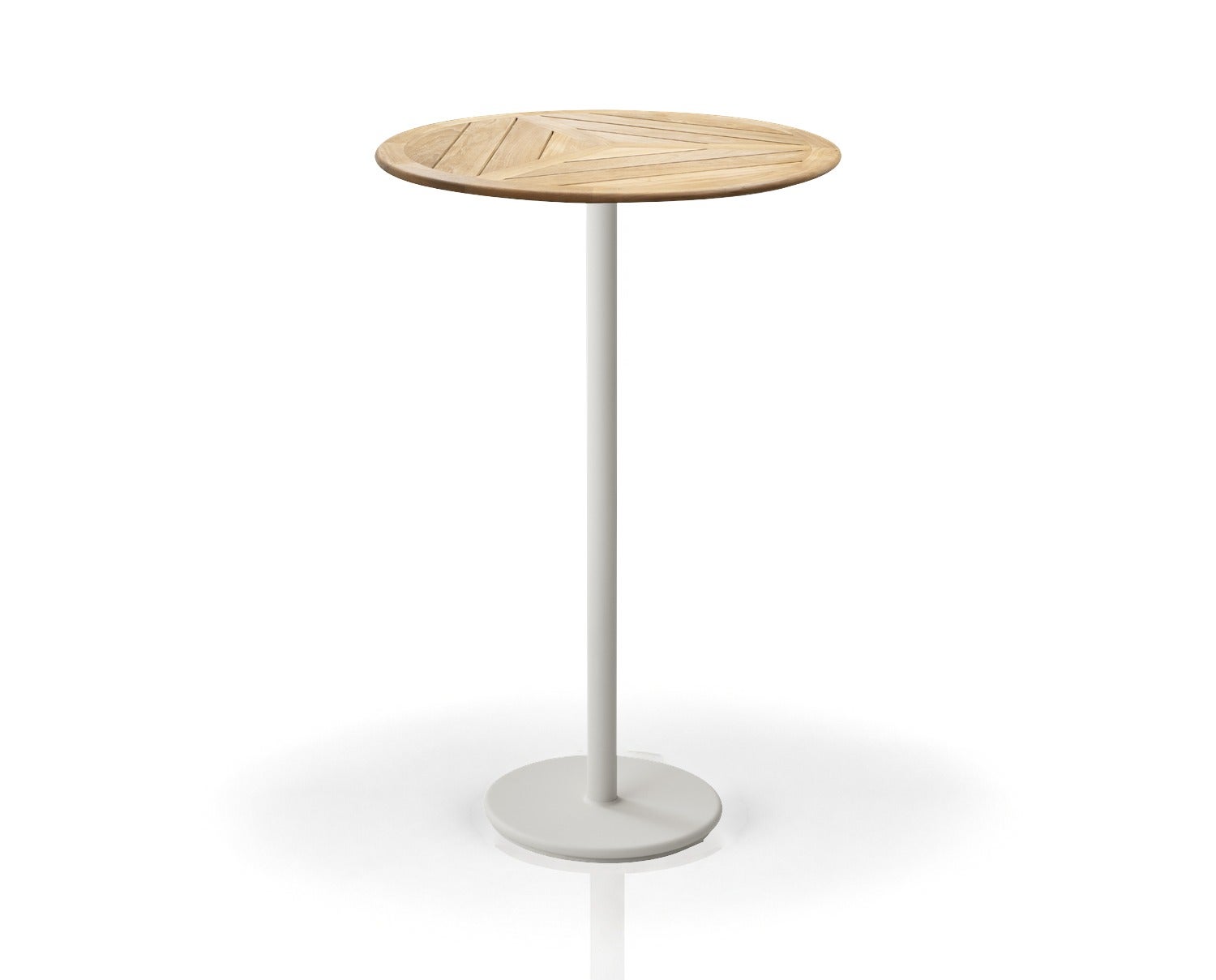 go-barbord-o80-sand-teak-geometrisk-ld