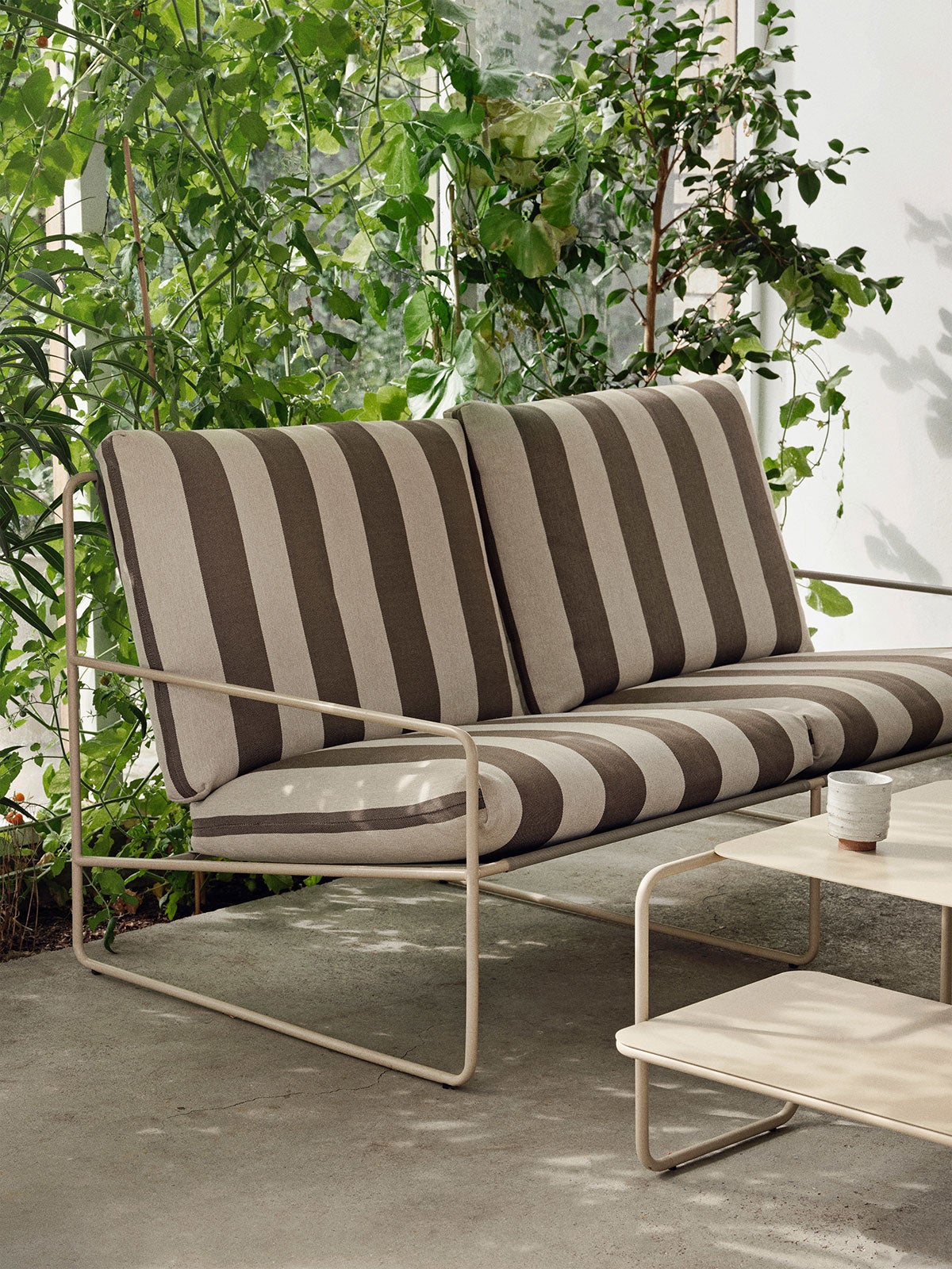 Ferm-Living-Desert-2-Seater-Cashmere-Chocolate-Lifestyle