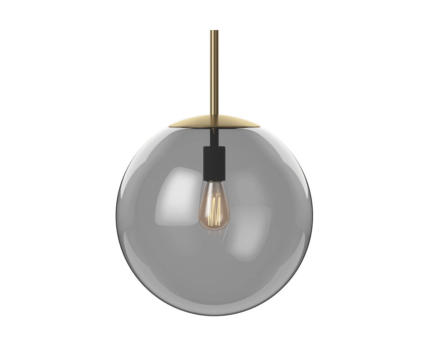 Bolia-Orb-Matt-antikmassing-rokgratt-glas-20-116-07_8305164-1