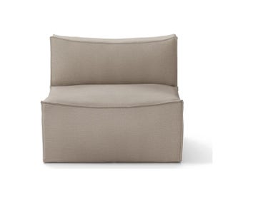 Ferm-Living-Catena-Center-Small-S100-Cotton-Linen-Natural-3455-1