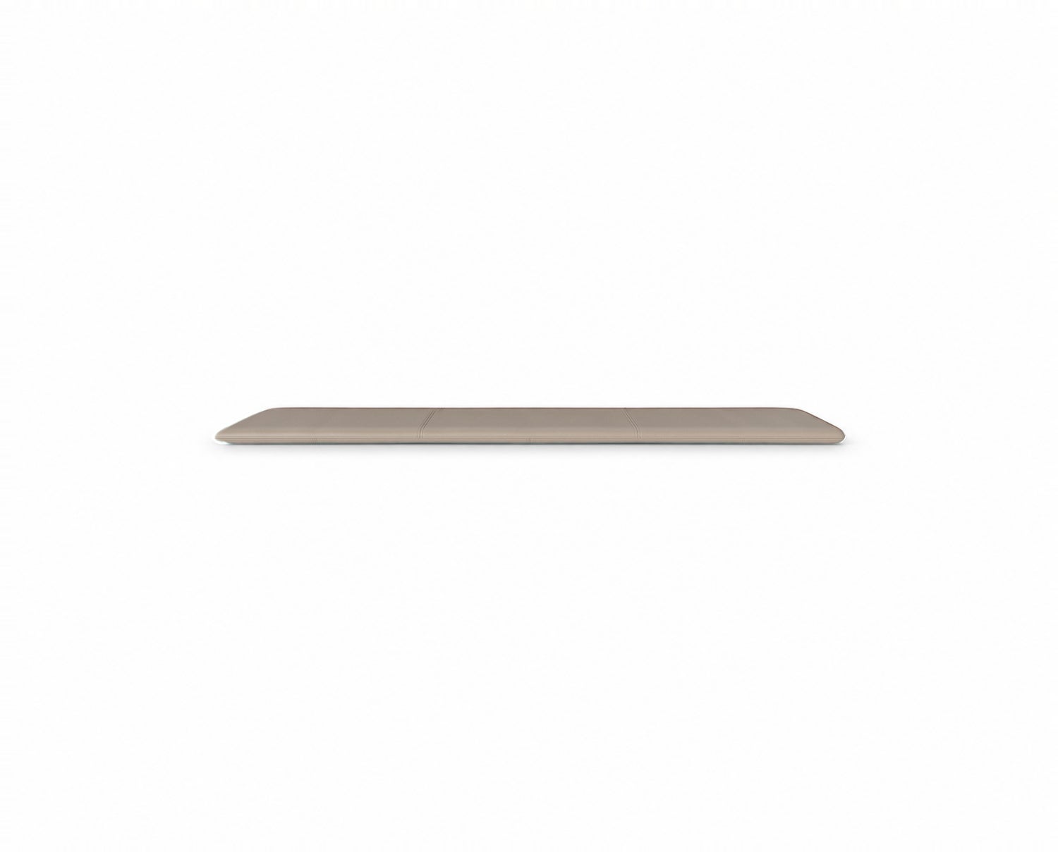 Bolia-Dine-Quattro-sand-12-063-10_00006-1