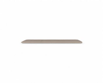 Bolia-Dine-Quattro-sand-12-063-10_00006-1
