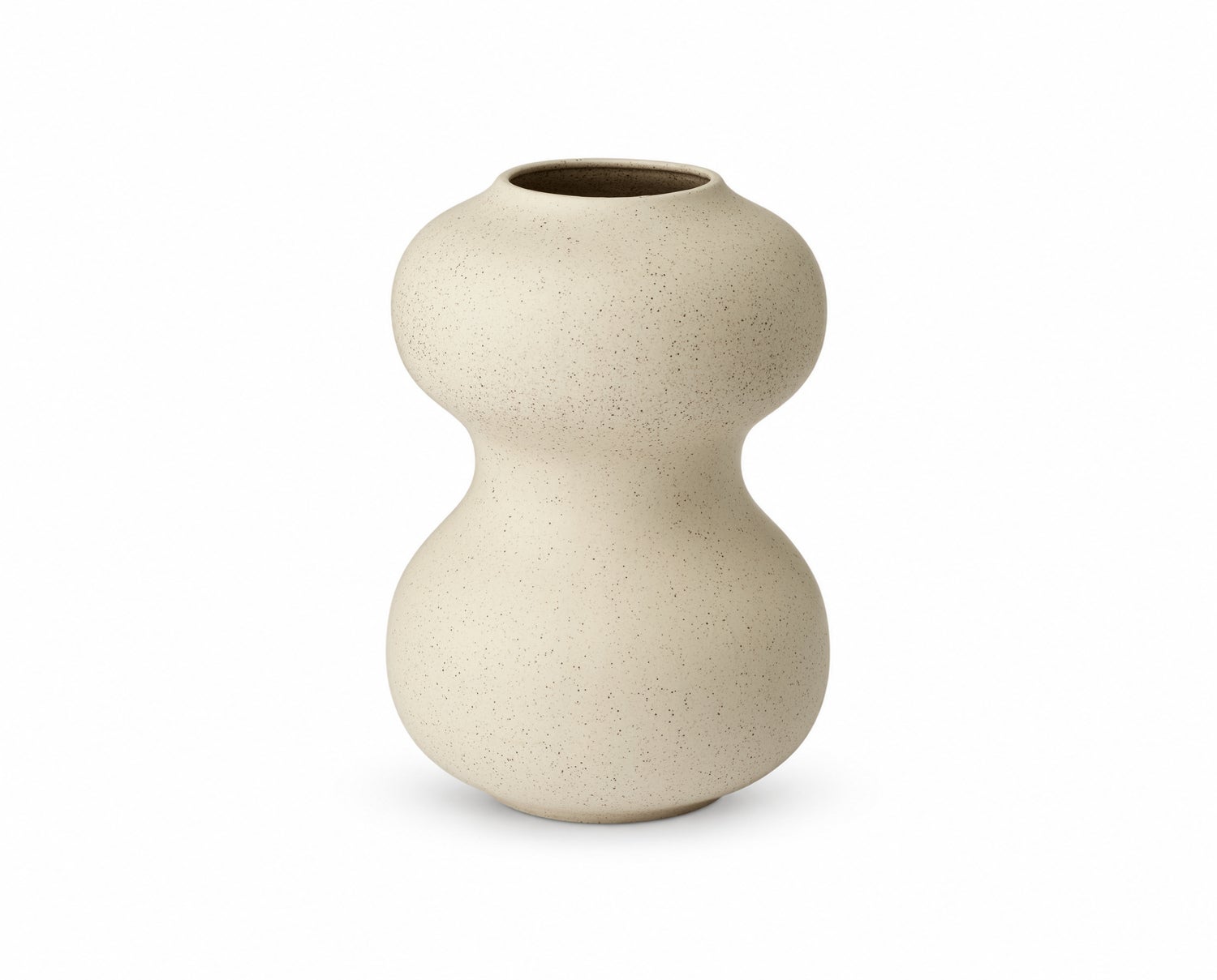 Bolia-Mingei-Sandfargat-stengods-24-835-03_00001-1