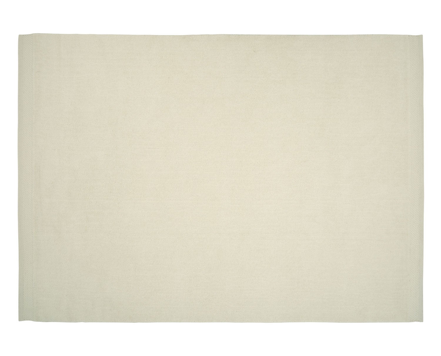 Linie-Design-Hushed-Frame-Matta-White