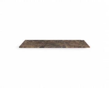 Bolia-Podi-Brun-marmor-12-547-04_00010-1