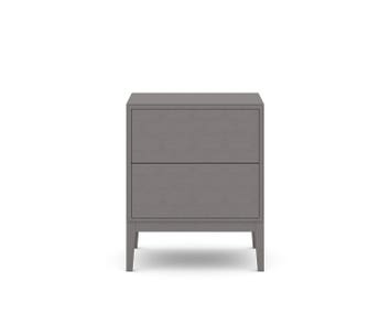 Edge-2.0_7828EGB_Front