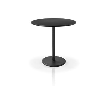 go-cafebord-o80-lava-grey-lava-grey-aluminium-ld