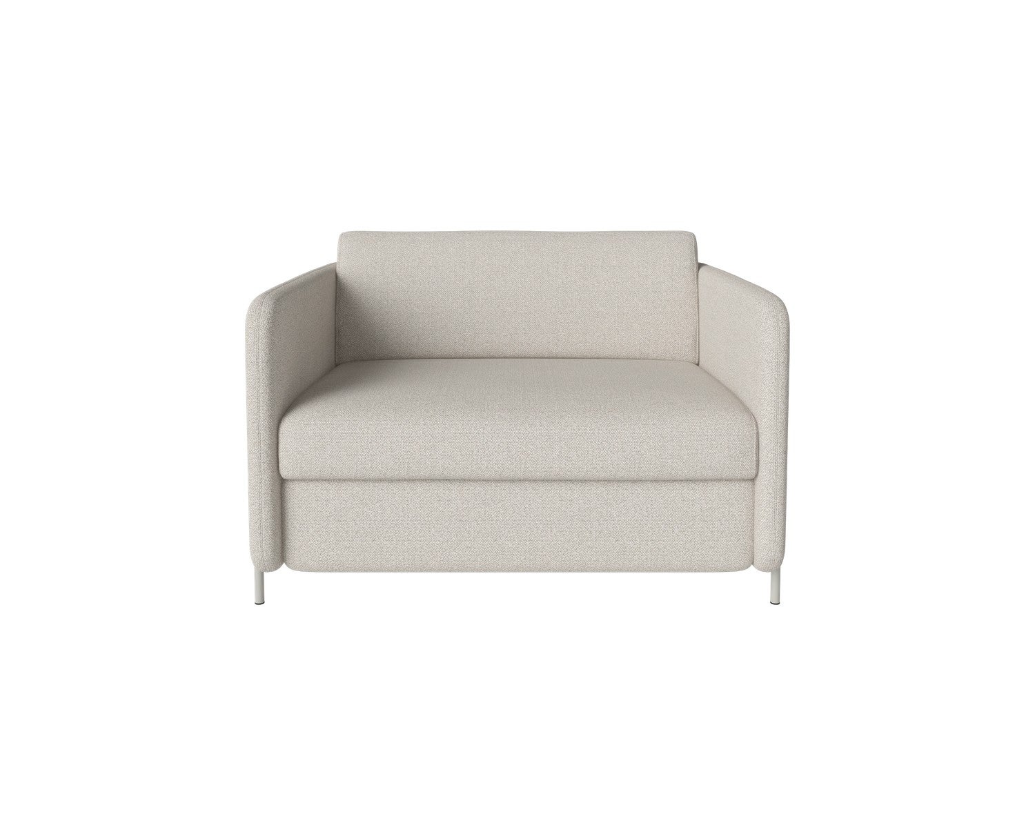 Bolia-Pilou-Baddsoffa-1-5-sits-01-089-30_00814-1r