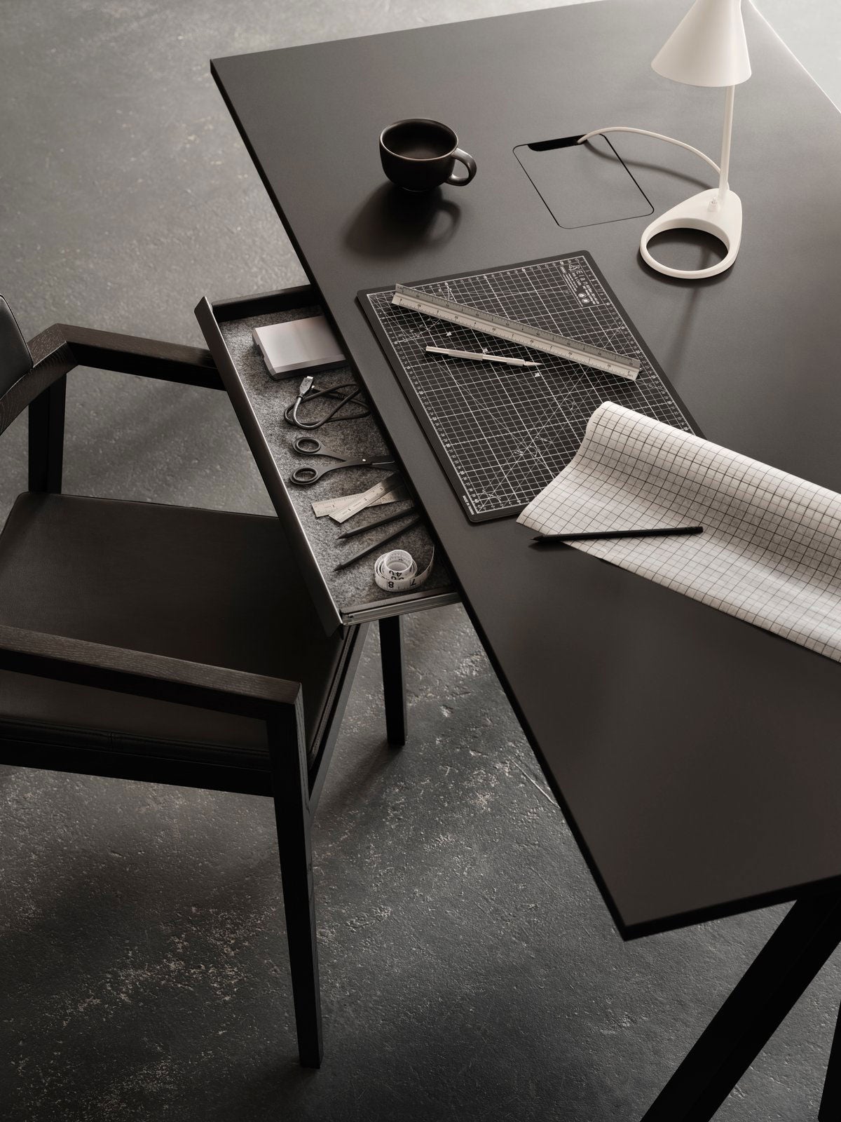 string_desk_drawer_black_low-res