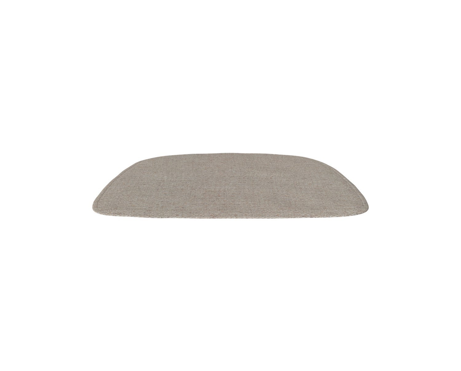 Bolia-Merge-Sittdyna-los-21-119-01_00042-1