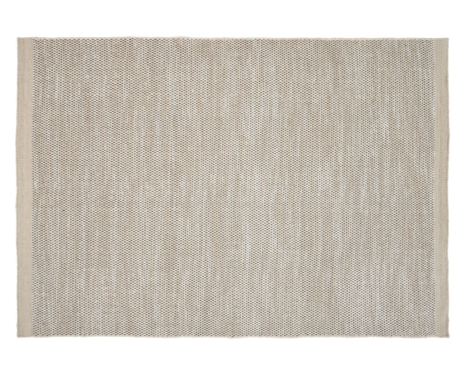 Linie-Design-Adonic-Mist-Taupe-Rug
