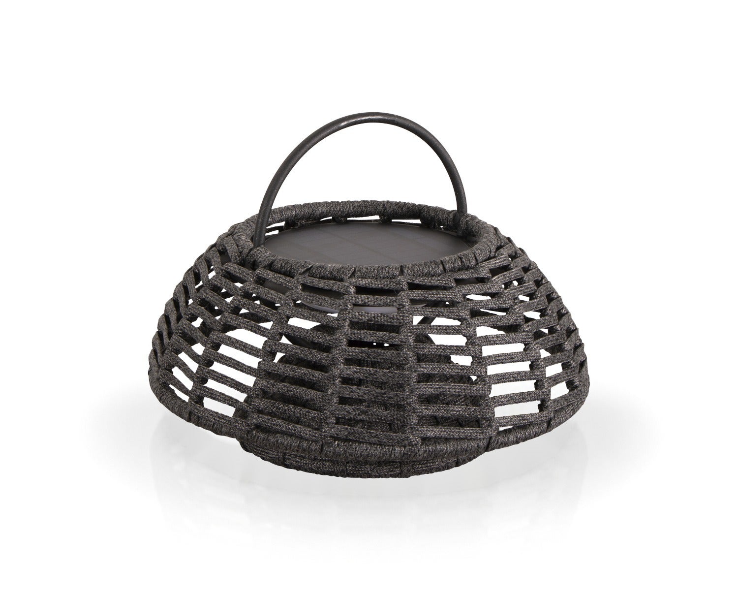 illusion-hanglampa-soft-rope-dark-grey-ld