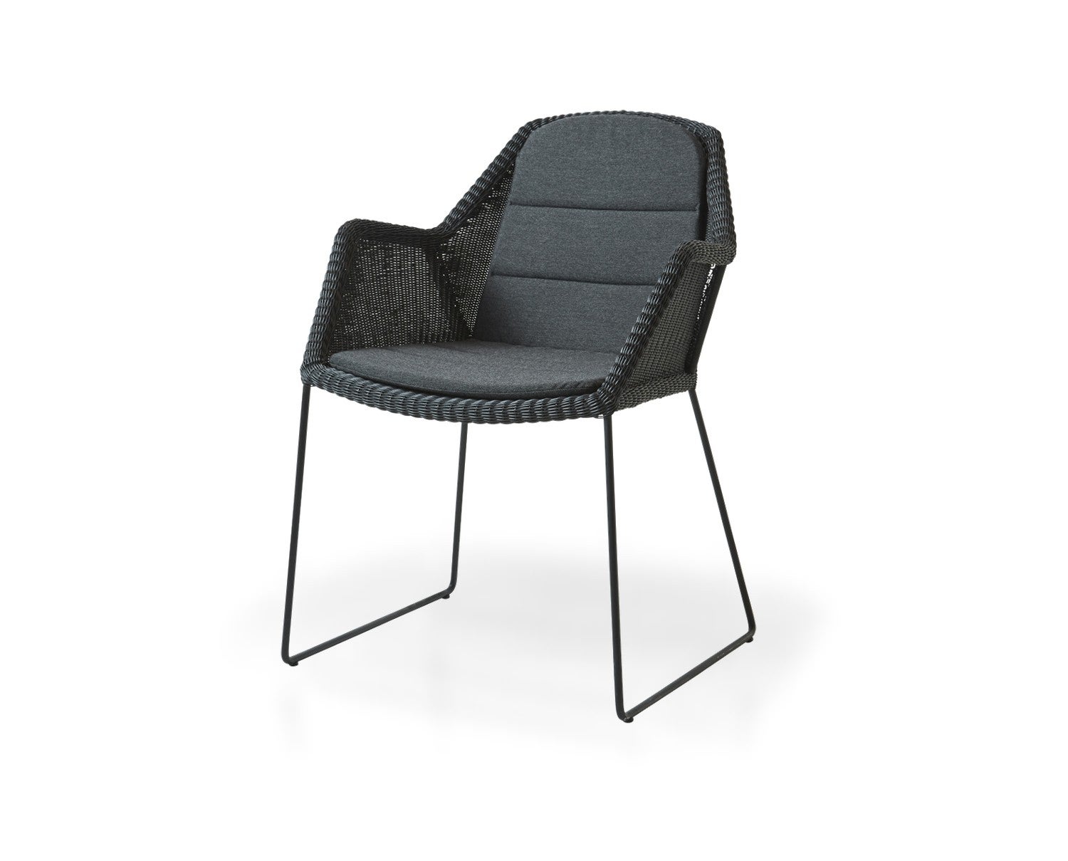 Cane-line-BREEZE-KSTB-5467LS-hover
