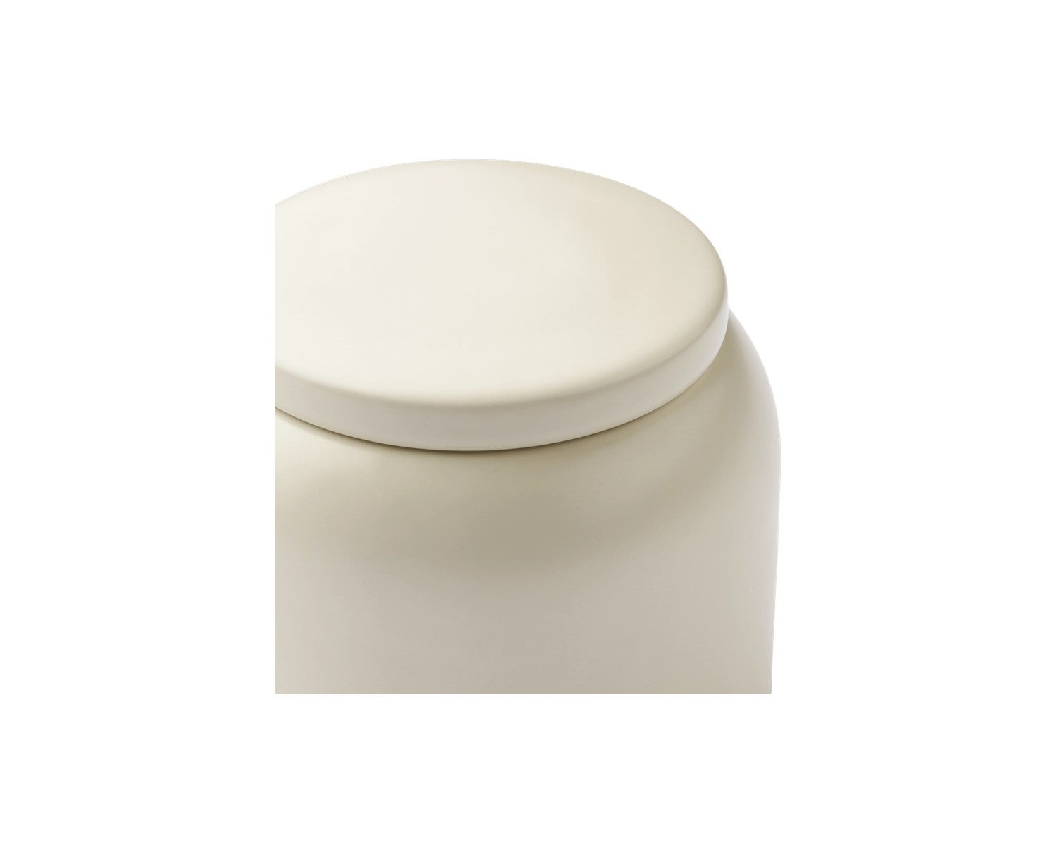Bolia-Coy-Forvaring-med-lock-H7-cm-24-967-04_00001-2
