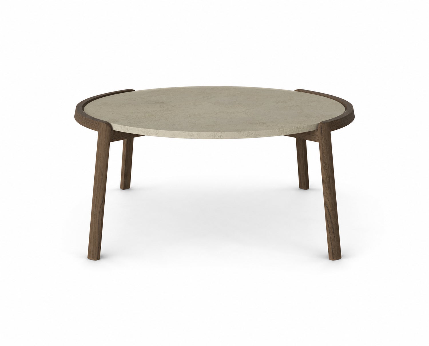 Bolia-Mix-Juragra-marmor-Morkoljad-ek-03-097-10_00004-1