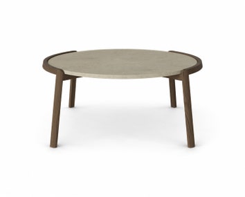Bolia-Mix-Juragra-marmor-Morkoljad-ek-03-097-10_00004-1
