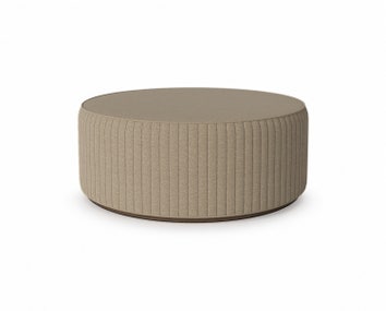 Bolia-Rigato-Soil-Dark-Beige-morkoljad-ek-02-344-01_00441-1