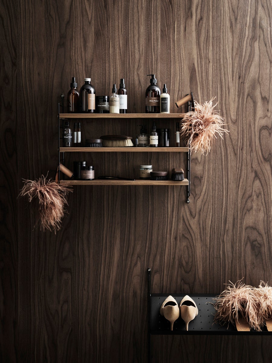 inspiration-string-pocket-walnut-black_portrait_large