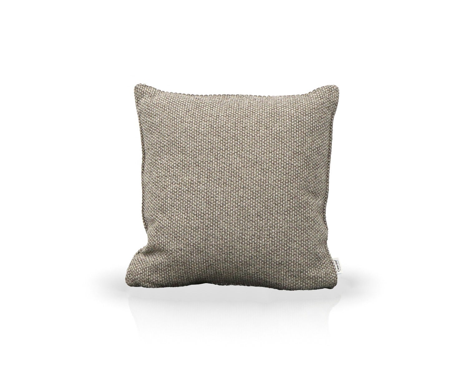 rise-prydnadskudde-50x50-rise-light-brown-ld