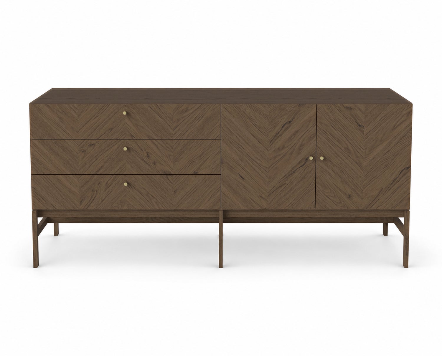 Bolia-Luxe-Morkoljad-ek-04-156-05_00001-1