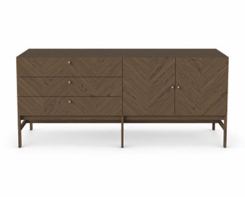 Bolia-Luxe-Morkoljad-ek-04-156-05_00001-1