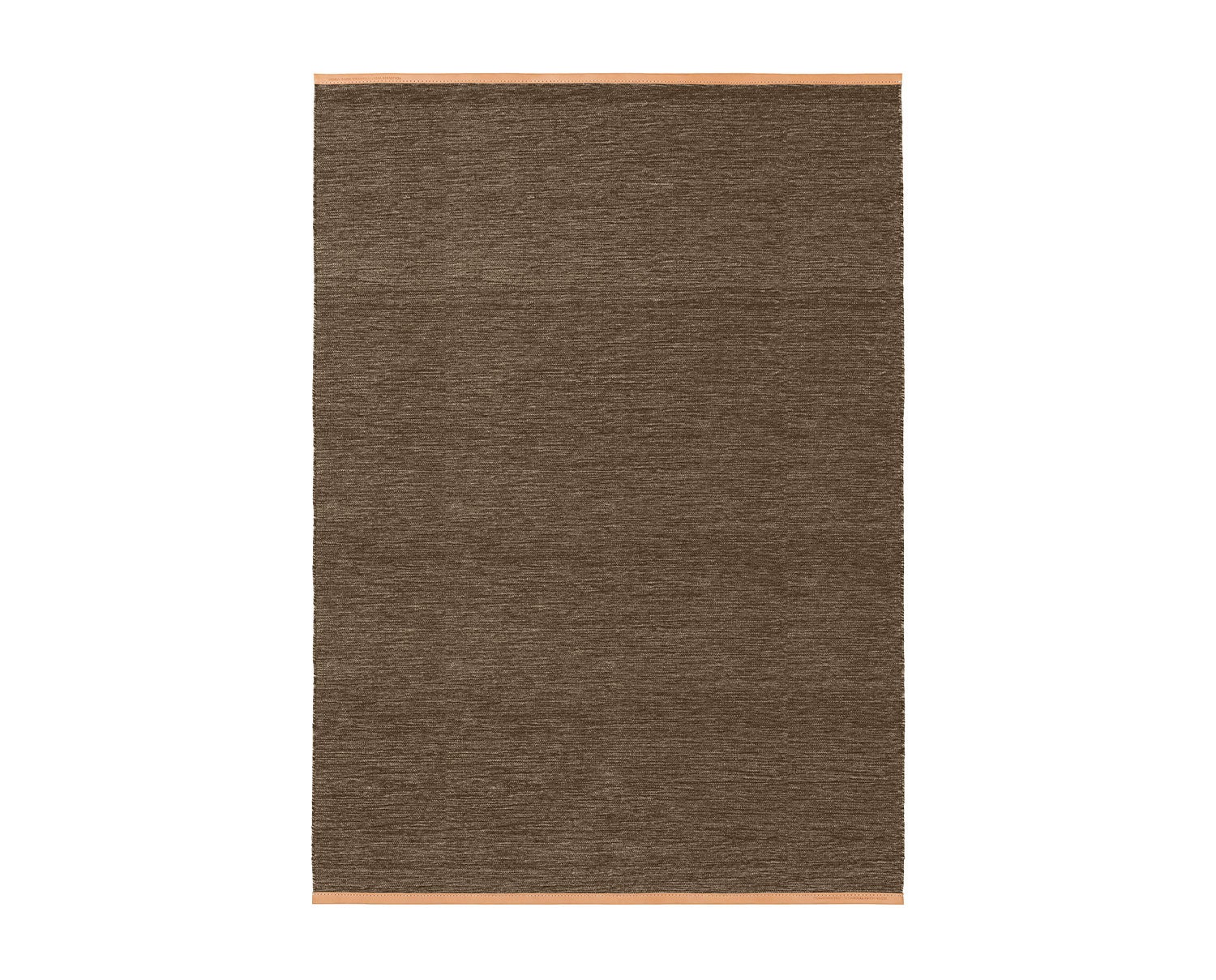 Design-House-Stockholm-Bjork-Rug-170x240-Brown