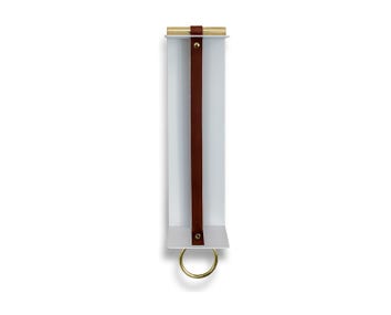 Klong-Strapp-Hylla-80085-1