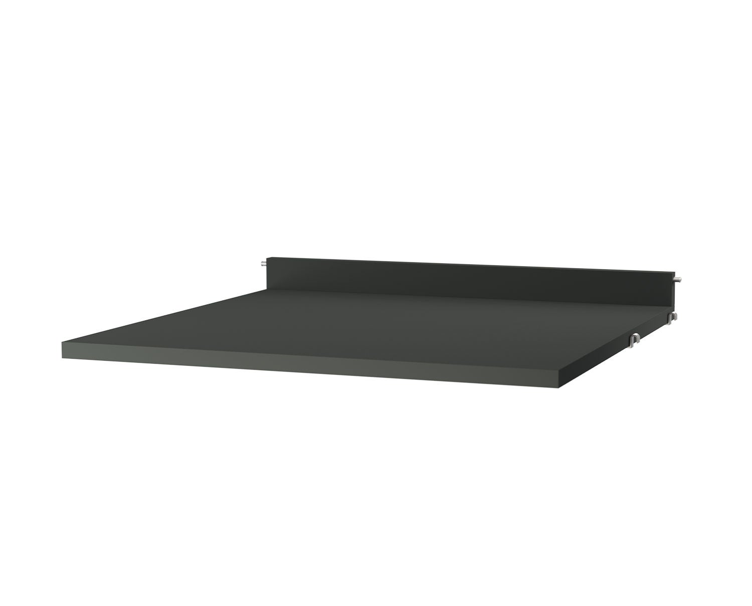 String-Work-Shelf-58x58-Dark-Grey