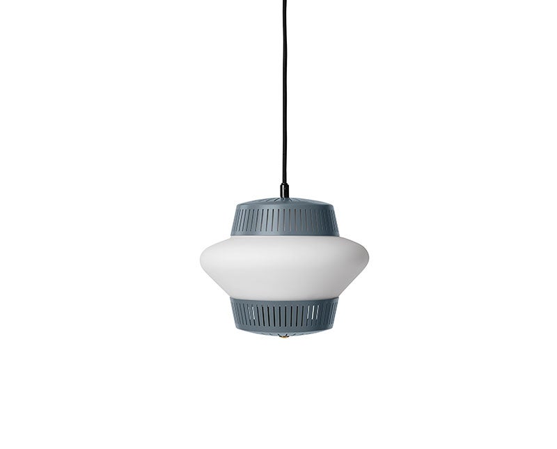 opalarch-pendant-skygrey-WarmNordic