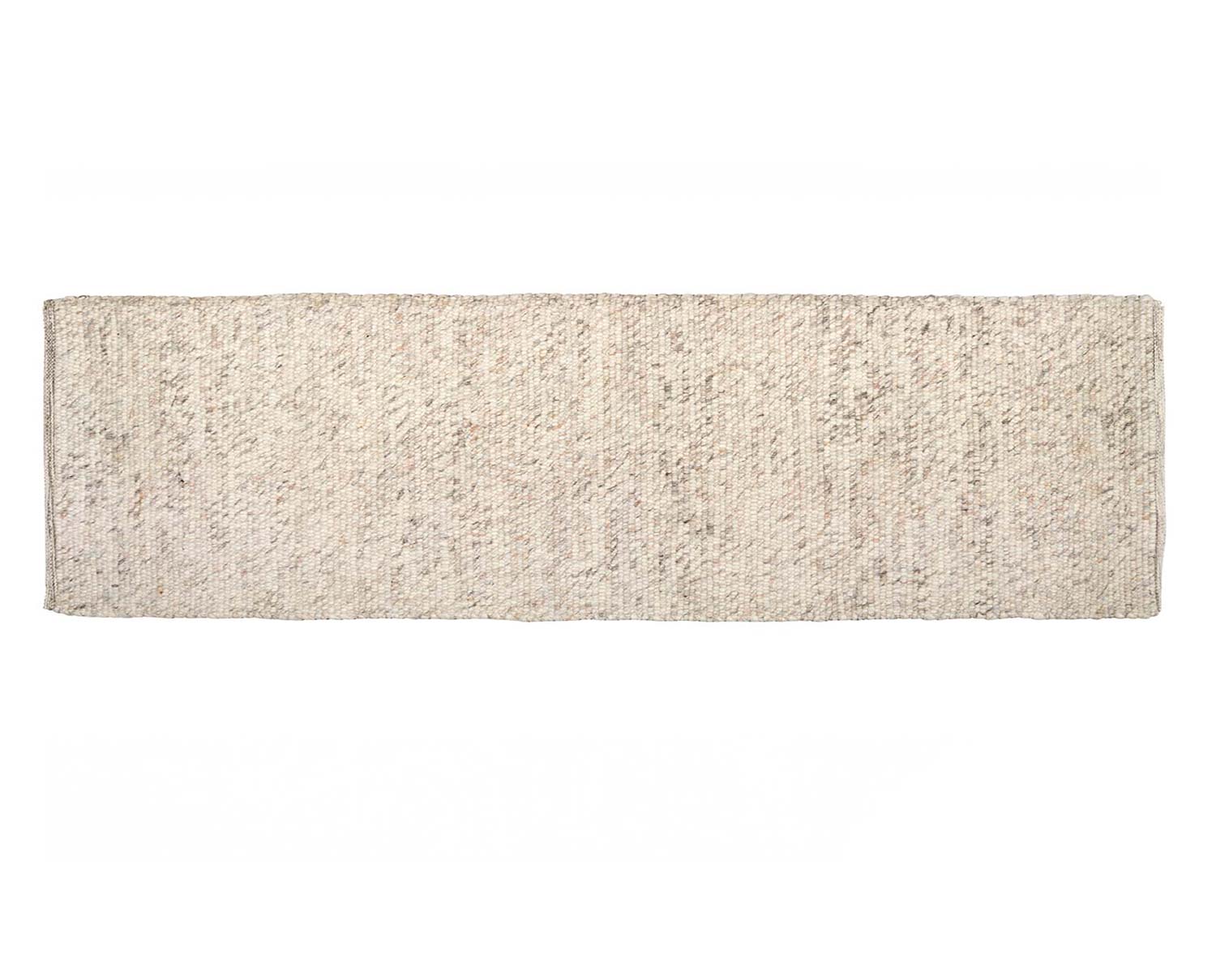 MERINO-gang-Natural-2-matta-classic-collection